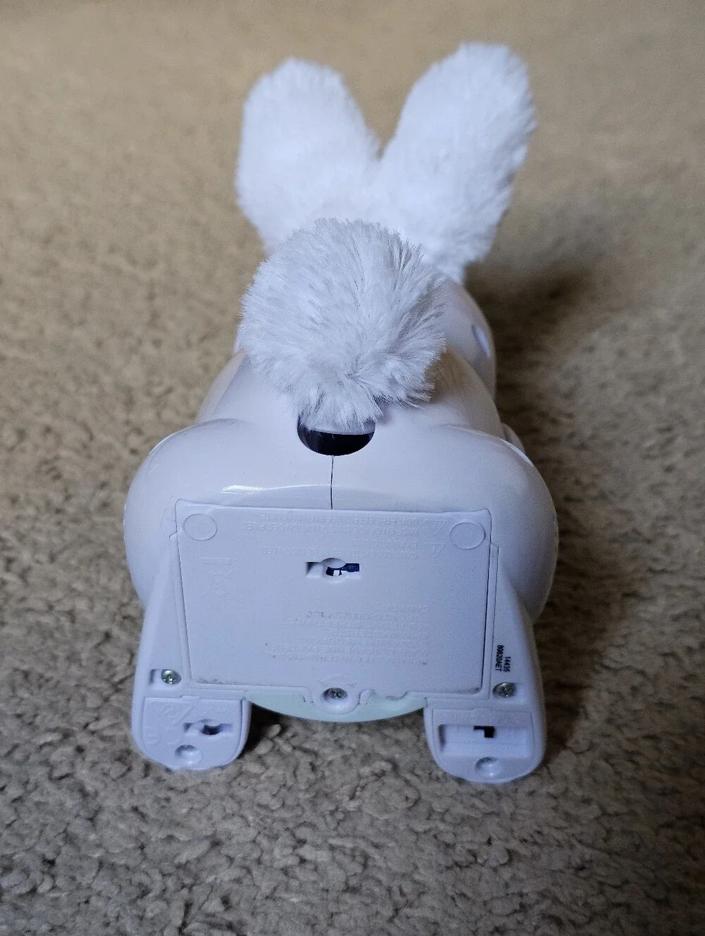 Spin Master spin master